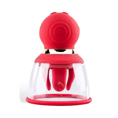 adam and eve squeeze n please 51 vibrating pump