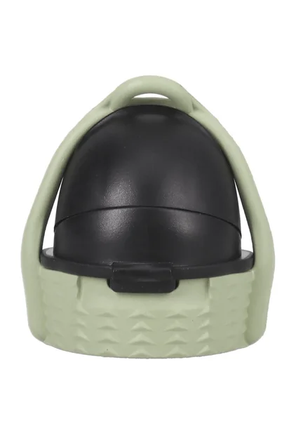 ROCK SOLID - EZ Top - Medium — image 2 of 8