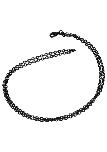 ROCK SOLID - EZ Top - Medium — image 7 of 8