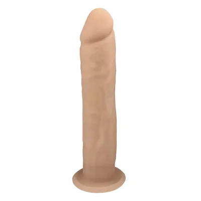 silex d liquid silicone model 2 9