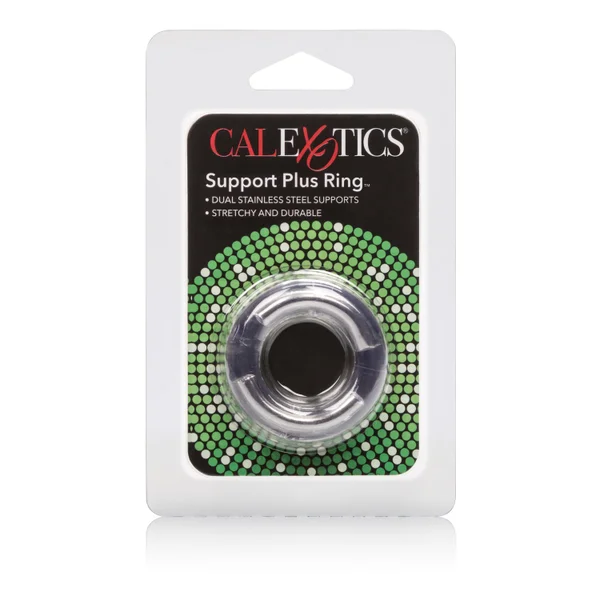 Support Plus Enhancer Ring — image 17 of 19