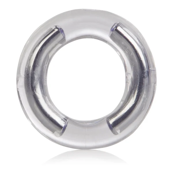 Support Plus Enhancer Ring — image 18 of 19