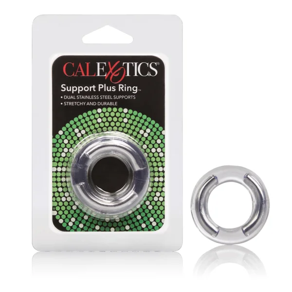 Support Plus Enhancer Ring — image 19 of 19