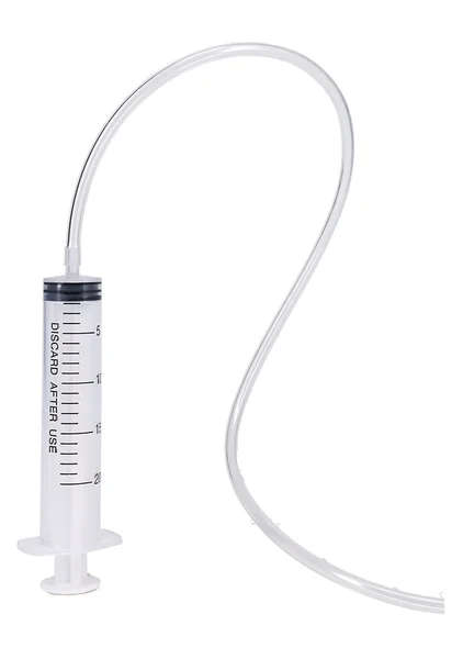 The Realistic Cock - Squirting Cock - With Removable Vac-U-Lock Suction Cup - ULTRASKYN - 9.5" (with Balls) — image 2 of 15