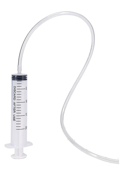 The Realistic Cock - Squirting Cock - With Removable Vac-U-Lock Suction Cup - ULTRASKYN - 9.5" (with Balls) — image 12 of 15