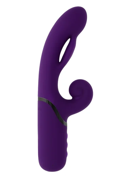 Pleasure Puff — image 2 of 12