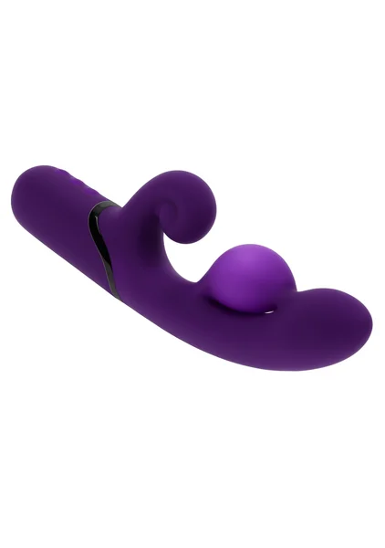 Pleasure Puff — image 6 of 12