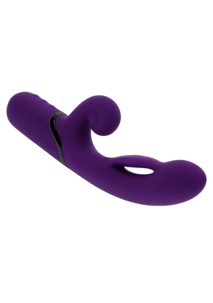 Pleasure Puff — image 7 of 12