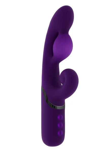 Pleasure Puff — image 4 of 12