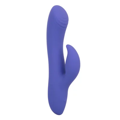 calexotics connect dual stimulator