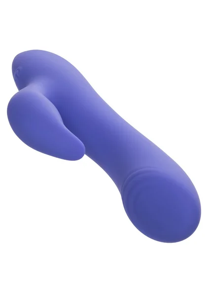 CalExotics Connect Dual Stimulator — image 4 of 15