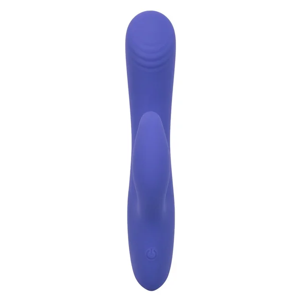 CalExotics Connect Dual Stimulator — image 12 of 15