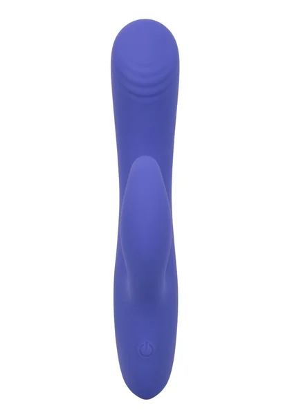 CalExotics Connect Dual Stimulator — image 2 of 15