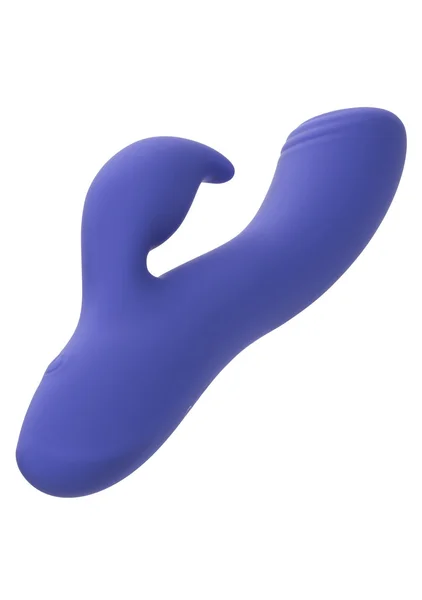 CalExotics Connect Dual Stimulator — image 3 of 15