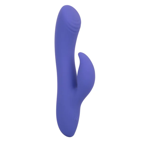 CalExotics Connect Dual Stimulator — image 9 of 15