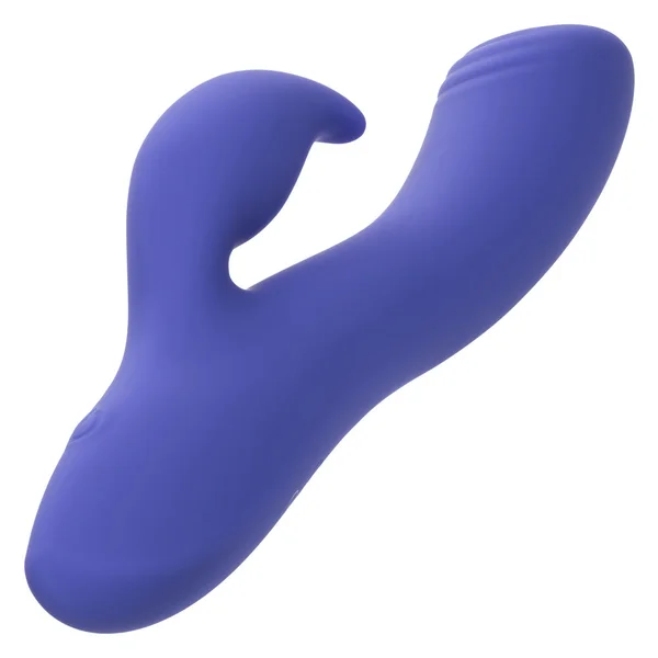CalExotics Connect Dual Stimulator — image 13 of 15
