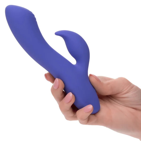 CalExotics Connect Dual Stimulator — image 15 of 15