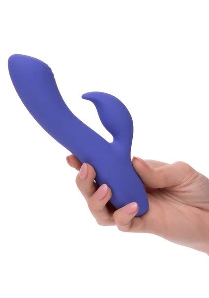 CalExotics Connect Dual Stimulator — image 5 of 15