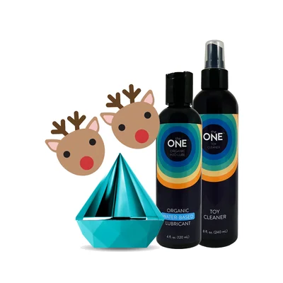 holiday vibes bundle