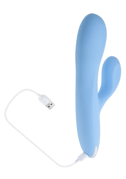 Playboy Pleasure Up and Away — image 10 of 12