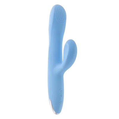 playboy pleasure up and away