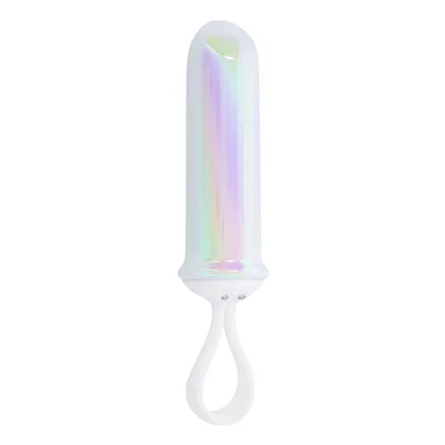 orgasmic fantasy