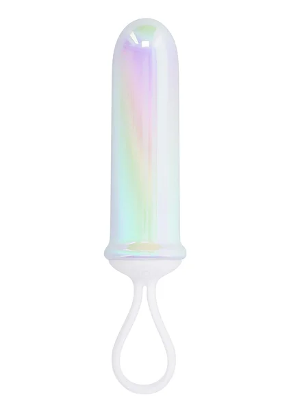 Orgasmic Fantasy — image 5 of 9