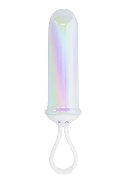 Orgasmic Fantasy — image 3 of 9