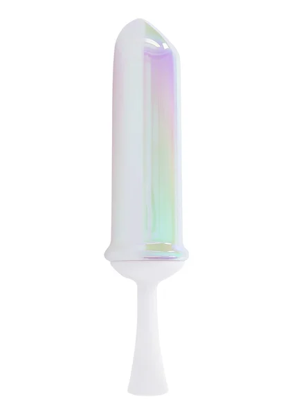 Orgasmic Fantasy — image 4 of 9