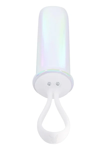 Orgasmic Fantasy — image 6 of 9