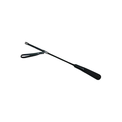 spank you very much sharp sting commanding crop