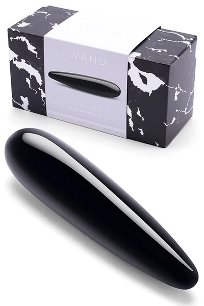 Le Wand 7" Crystal Wand — image 13 of 18