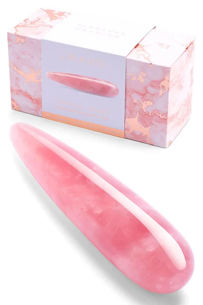 Le Wand 7" Crystal Wand — image 16 of 18