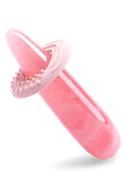 Le Wand 7" Crystal Wand — image 11 of 18