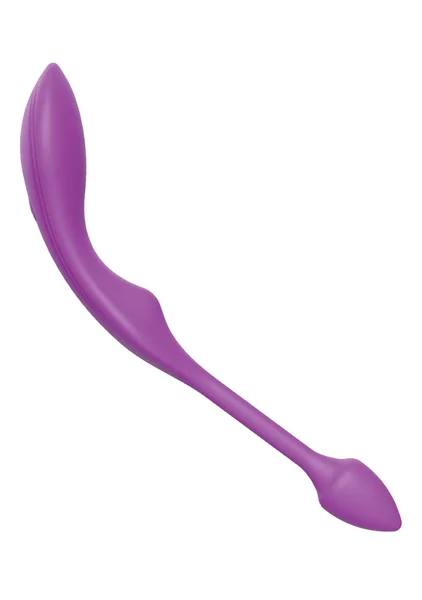 The Beat Remote Orgasmic Massager — image 6 of 8