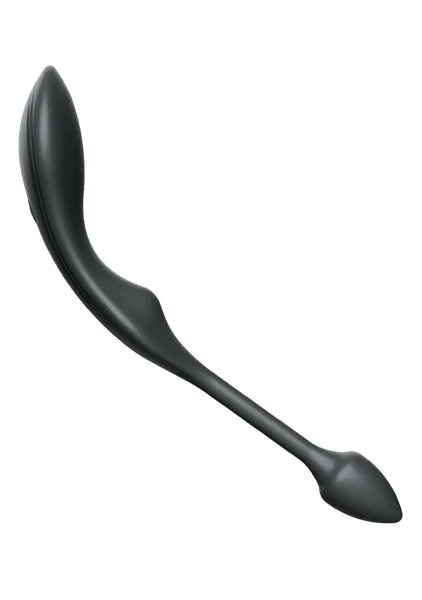 The Beat Remote Orgasmic Massager — image 2 of 8