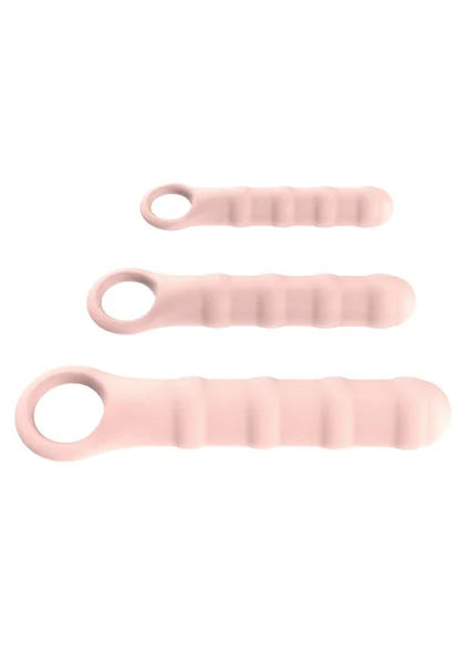 Ass-Sation Anal Wand Training Kit — image 6 of 8