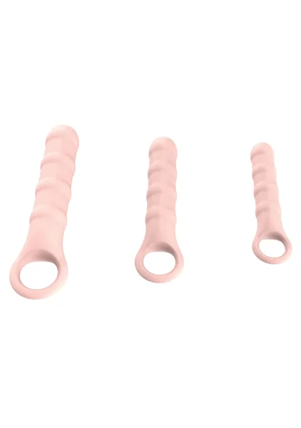 Ass-Sation Anal Wand Training Kit — image 7 of 8