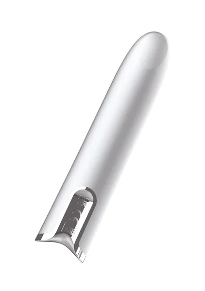 Mini's Imperial Bullet — image 2 of 4