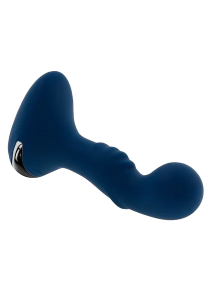 Zero Tolerance Toys Blue Oasis — image 2 of 8