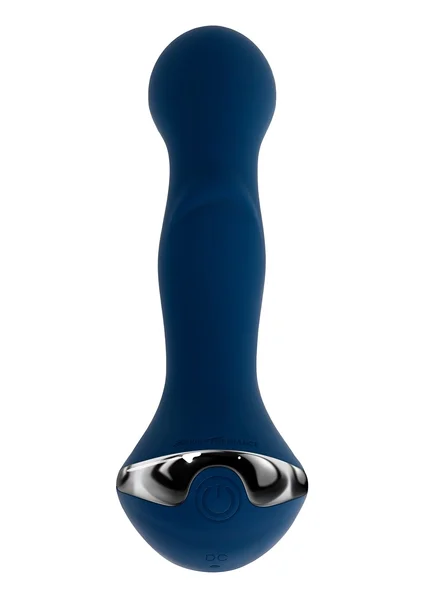 Zero Tolerance Toys Blue Oasis — image 5 of 8