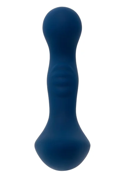 Zero Tolerance Toys Blue Oasis — image 4 of 8
