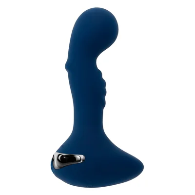 zero tolerance toys blue oasis