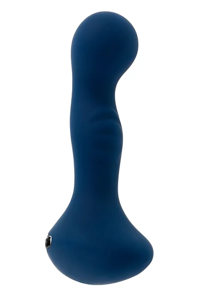 Zero Tolerance Toys Blue Oasis — image 3 of 8