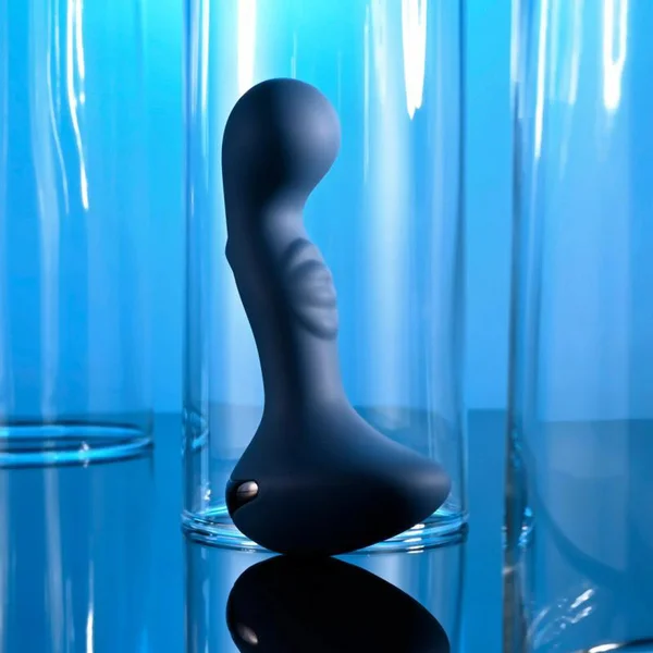 Zero Tolerance Toys Blue Oasis — image 12 of 14
