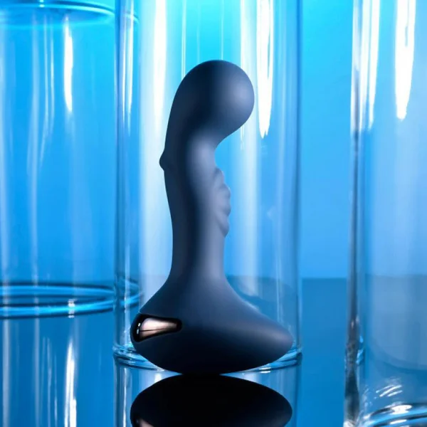Zero Tolerance Toys Blue Oasis — image 9 of 14