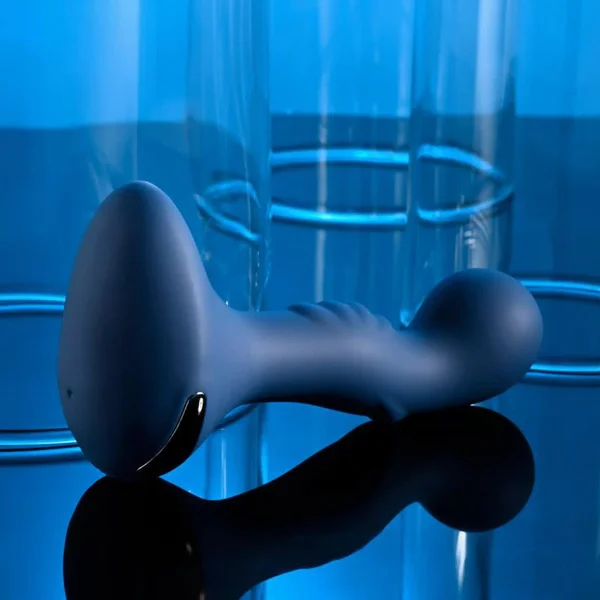 Zero Tolerance Toys Blue Oasis — image 13 of 14