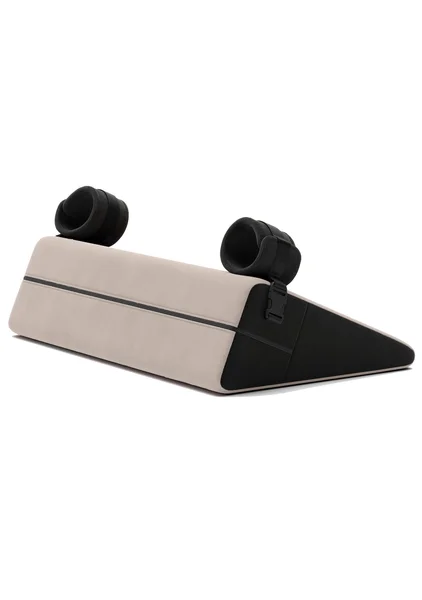 Liberator Black Label Wedge with Cuff Kit — image 22 of 25
