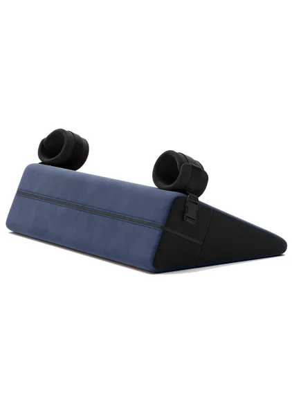 Liberator Black Label Wedge with Cuff Kit — image 14 of 25