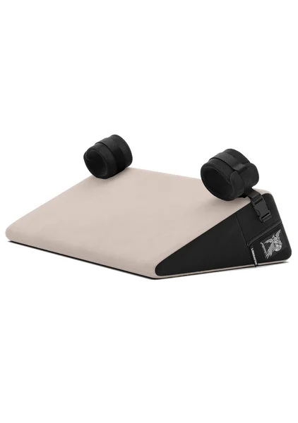 Liberator Black Label Wedge with Cuff Kit — image 21 of 25